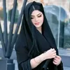fatima85686