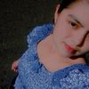 millydou4