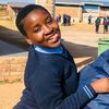 nokthulagumede4