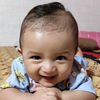 rekomendasimomandbaby