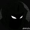 amiin__olise