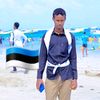 cabdi.qaadir498