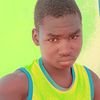 gh.gh2521