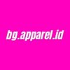 bg.apparel.id