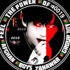hubab___jani___bj__121