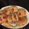 halcuisine