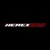 HEREXSADD.ID