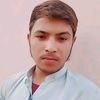 noor_saeed_7