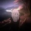 thida_yt_b3