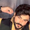 mr.asad_joiya_official07