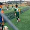 adit_suka_madrid_8