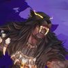 swift_ow