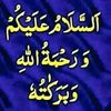 aep.saepul.millah0