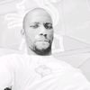 sidibe.abou27