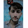 tahir.munir246