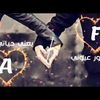 fatima.abu.halawe