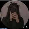 user5539142310225