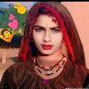 smilekumar26