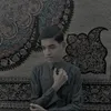 qz_gj_
