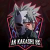 ankakashi8kff