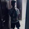 hoangbachvip2