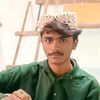 hasnain.khokhar255