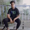 user7690919540581