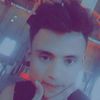 lwin.ko.aung36