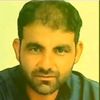 ihtisham.ali092