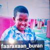 farhaan.suufi2