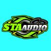 staaudio3