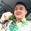 farid.riyanto