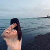 nurzhan_kyzy.1