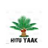 rolayhituyaak