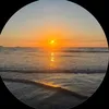 firmesk_11