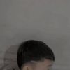 fahrrrrri1