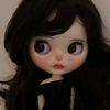 amiraaa_2006