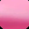 alkkkk88