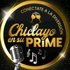 chiclayo.prime