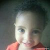 user441316814374