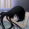 _sleepy.gurl