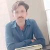 rao.amir7356