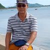 nik.phk