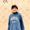 aqet_.14