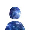 cosmosrl