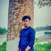 md.farid.ahammed0