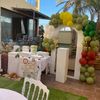 Luxry-event-Sarita