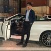 ajman.khan90