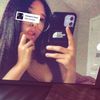 addictiveasl