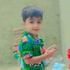chaudharysalman463